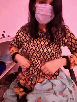 tanzum_khan_3202_ webcam