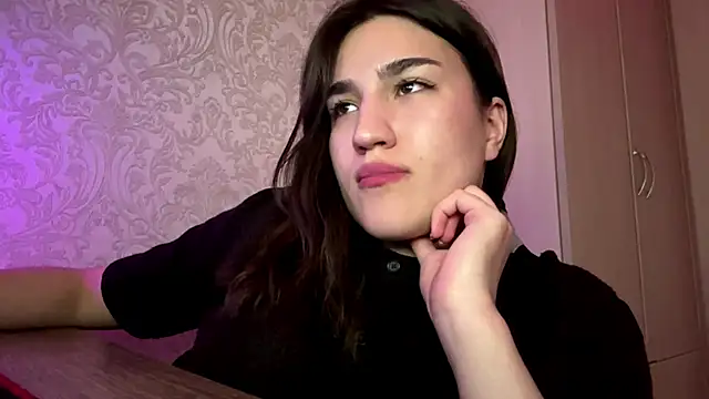 Mary_Nitherson webcam