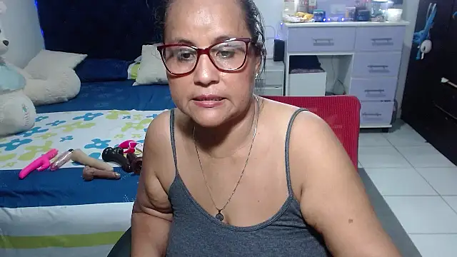 pervert_mommy_ webcam