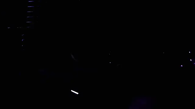 jessicalove99 webcam