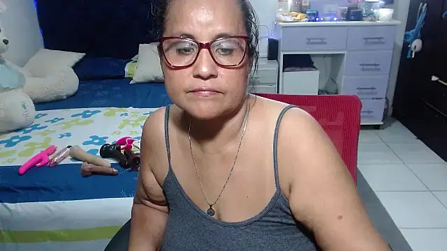 pervert_mommy_ webcam