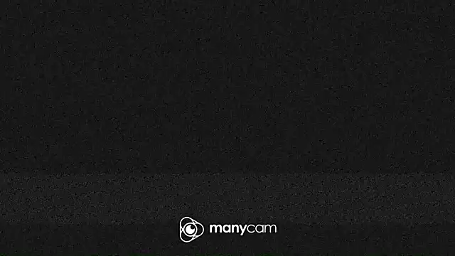 Preview of der_dino30