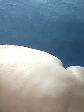 tamilthanushri webcam