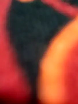 Webcam Model (Nandani-758) is live