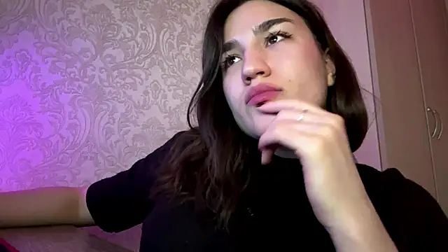 Mary_Nitherson webcam