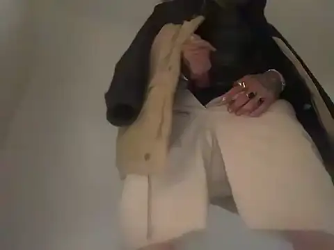 Preview of badboy366