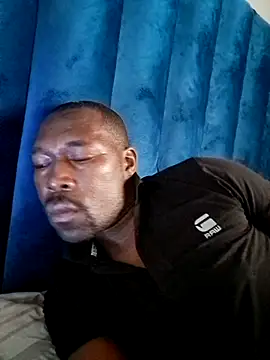 manpower012 - Manpower012's free webcam - UK Sex Cams