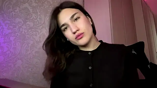 Mary_Nitherson webcam