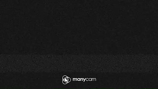 Preview of der_dino30