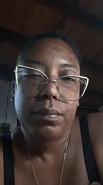 Webcam Model (ChanneldelaCroix)  is live.Free join now!