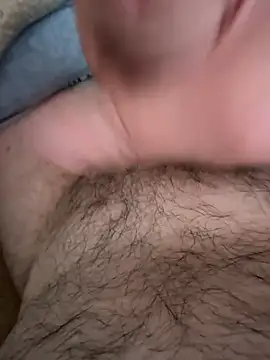 TripleSitdown webcam