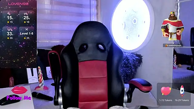 natasha_logan_ webcam