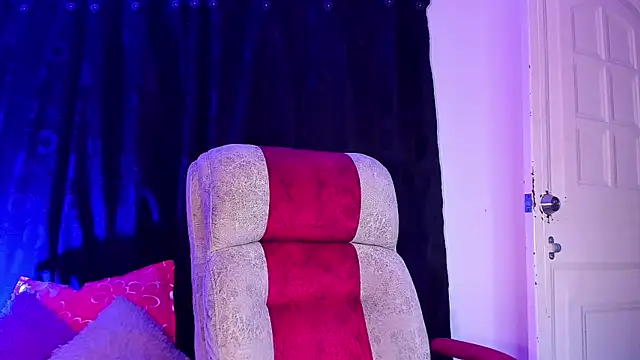 Aless_bigg live sex cam