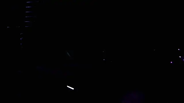 jessicalove99 webcam