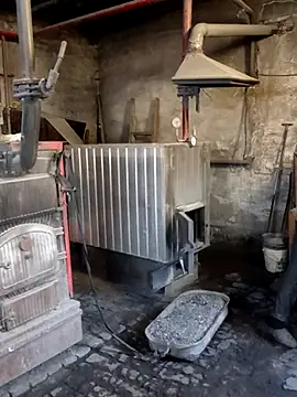 _uncle_Mitya-43_ webcam