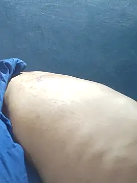 tamilthanushri - Tamilthanushri's free webcam - UK Sex Cams