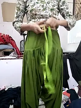 KumarSilencesex21 webcam