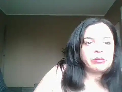 ITALIANASISIXX webcam