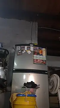 ChanneldelaCroix webcam