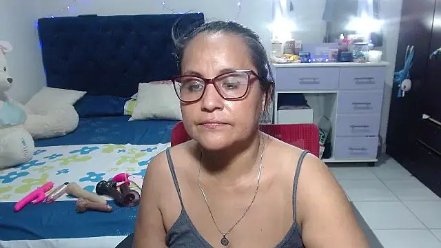 pervert_mommy_ webcam