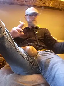 eddouxxx78 (Ask my age) - 200