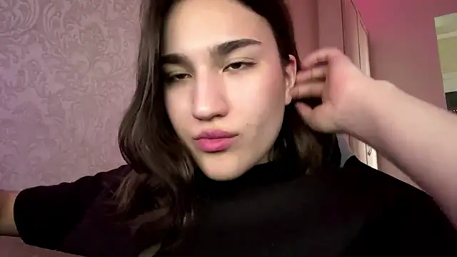 Mary_Nitherson webcam