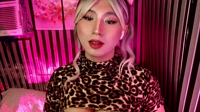 HoresCOCKLUCY webcam