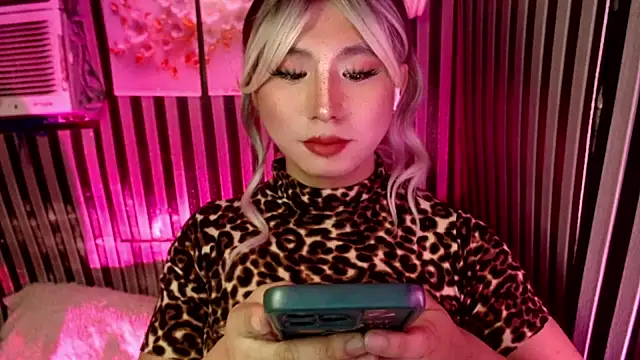 HoresCOCKLUCY webcam