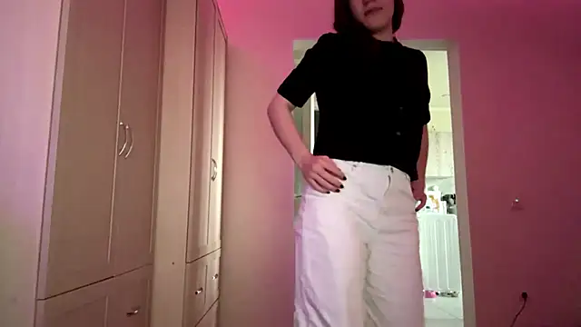 Mary_Nitherson webcam