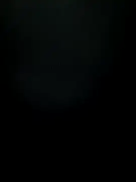 05harsh live sex cam