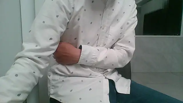 nole_china7 (Ask my age) - talk / fun / cum