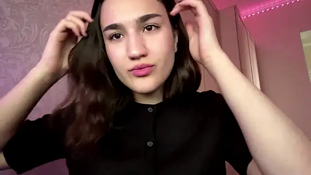 Mary_Nitherson webcam