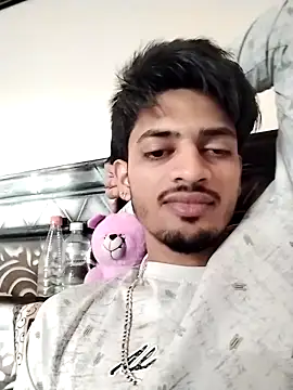 Wild_Vassu live sex cam