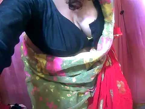sexy_baby_kolkata webcam