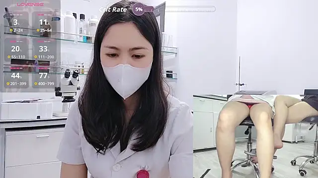 Kathylove_2023 webcam