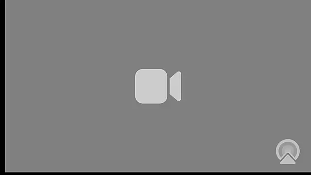 Cloud_Master9 webcam