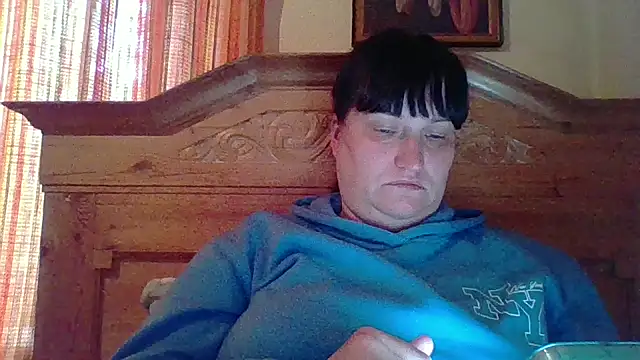 _squirty_cum_lady_ webcam