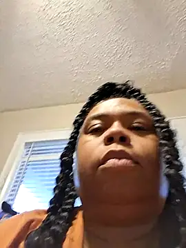 pinkpassionpleaser webcam