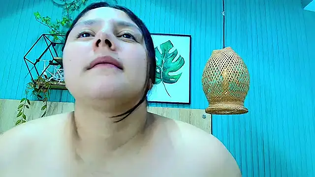 george_jonnes webcam