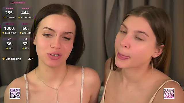 vivid_girls_vg webcam