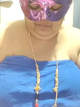 tamilthanushri webcam