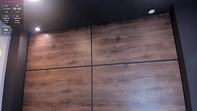 sashamonroe__ webcam