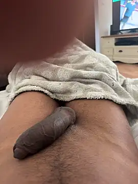 gabrielstc157 webcam