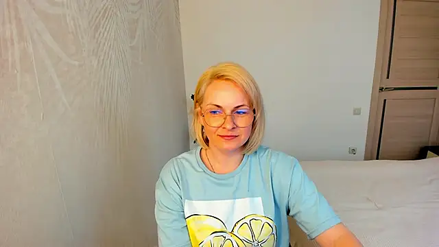 Alicee_Gracee webcam