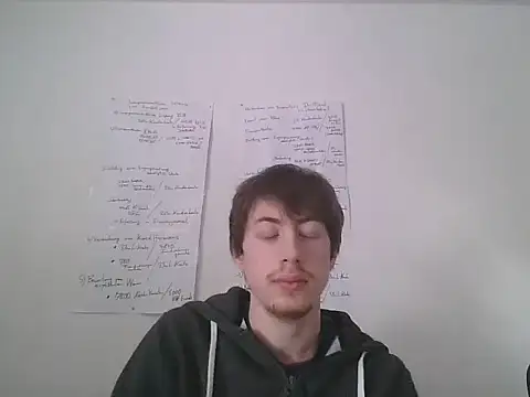 VelvetRagottiOG webcam