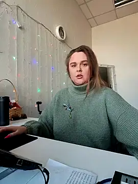 Juicy_PeachLux webcam