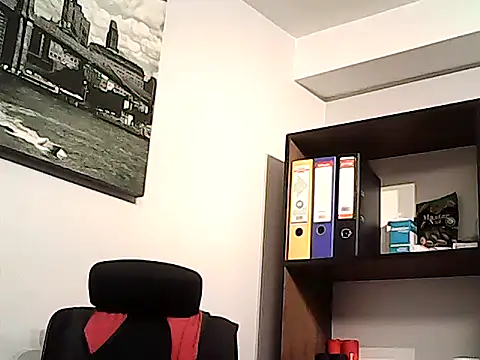 mastercharisma35 webcam