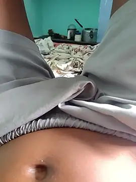 RAYI_Queen_4 live sex cam