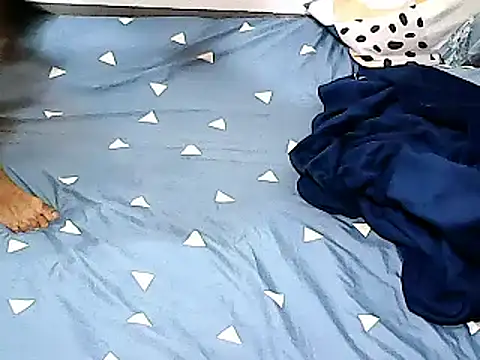 xxhottinybabe webcam