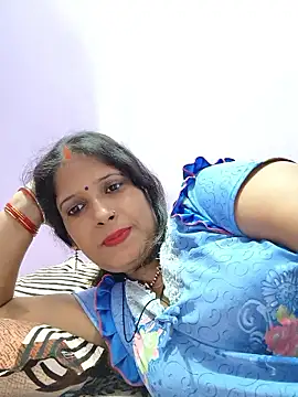 Simran_bhabhi0 webcam